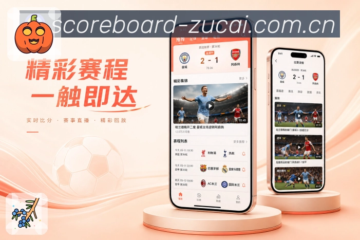 <strong>足彩网</strong>比赛资料栏目预览
